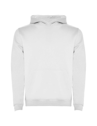 Sweat à capuche de 280 g/m² Urban pour enfant