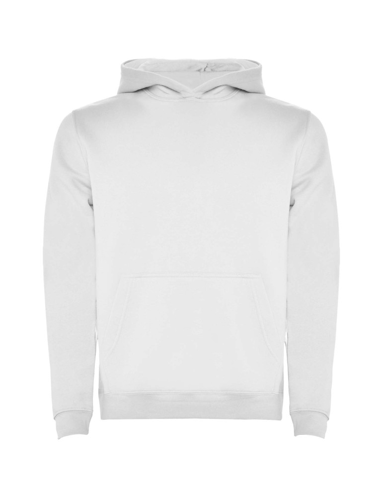 Sweat à capuche de 280 g/m² Urban pour enfant