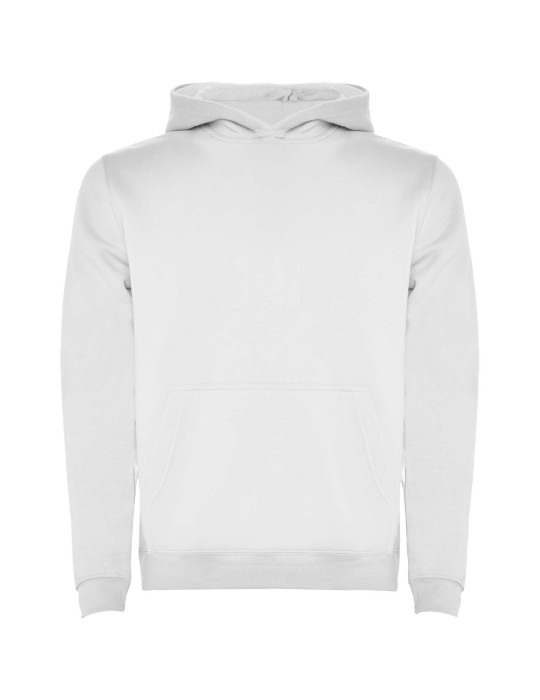 Sweat à capuche de 280 g/m² Urban pour enfant