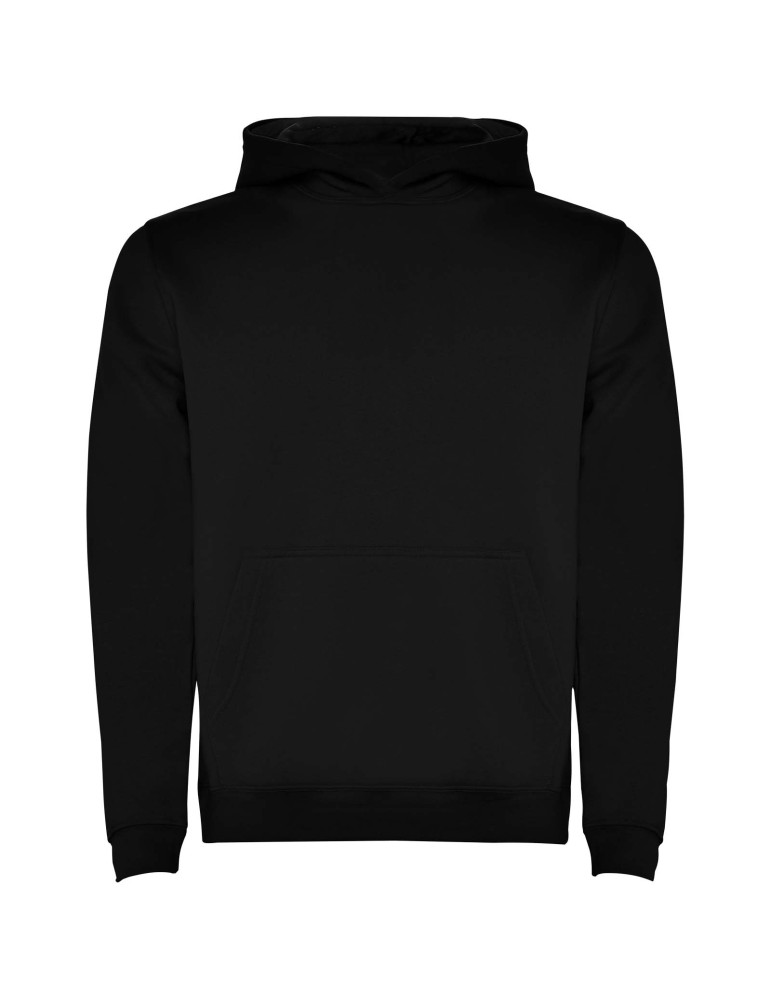 Sweat à capuche de 280 g/m² Urban pour enfant