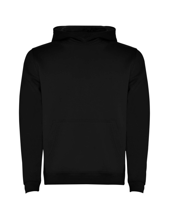 Sweat à capuche de 280 g/m² Urban pour enfant
