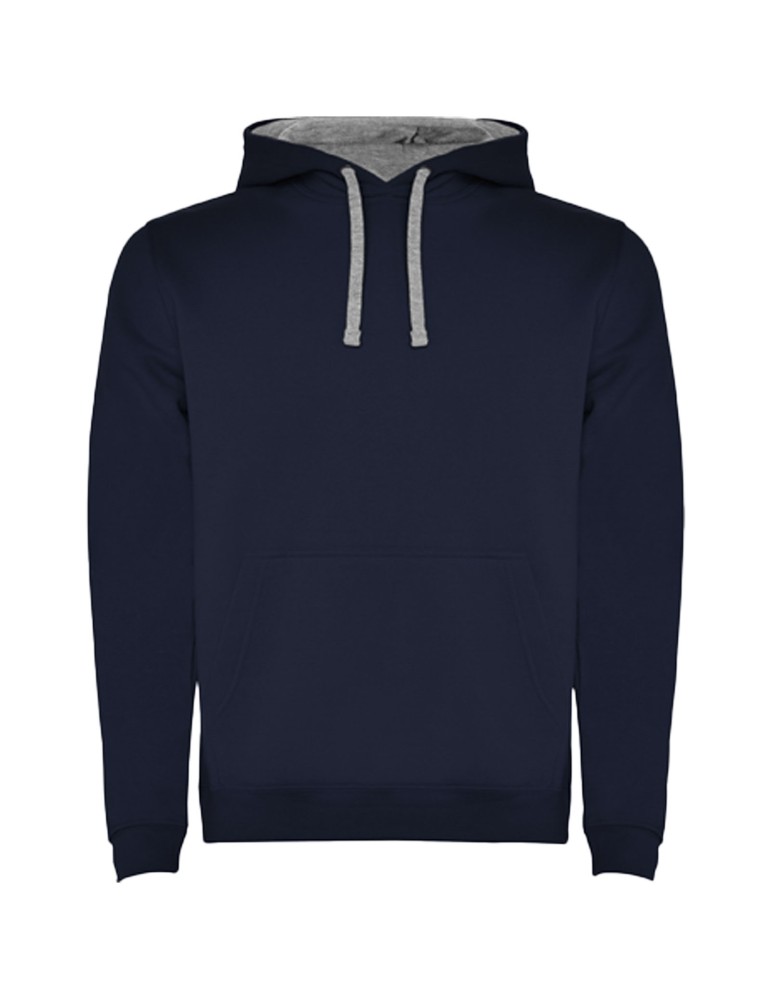 Sweat à capuche de 280 g/m² Urban pour enfant