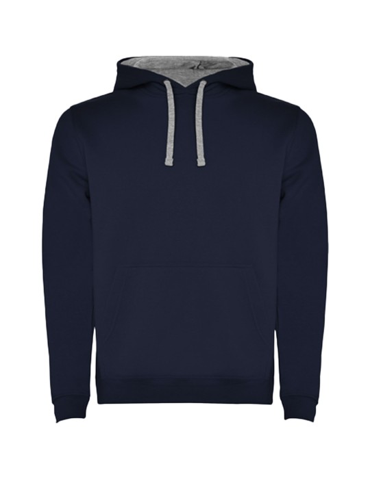 Sweat à capuche de 280 g/m² Urban pour enfant