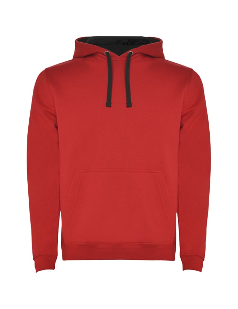 Sweat à capuche de 280 g/m² Urban pour enfant