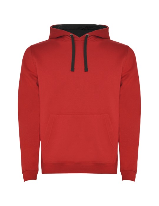 Sweat à capuche de 280 g/m² Urban pour enfant