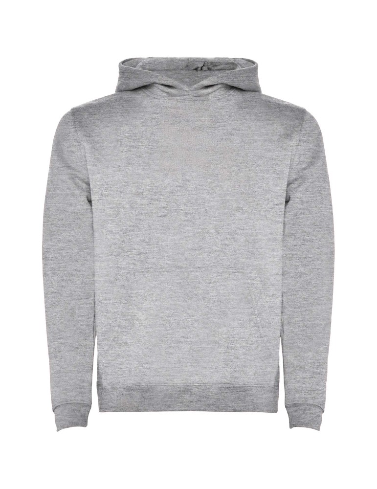 Sweat à capuche de 280 g/m² Urban pour enfant