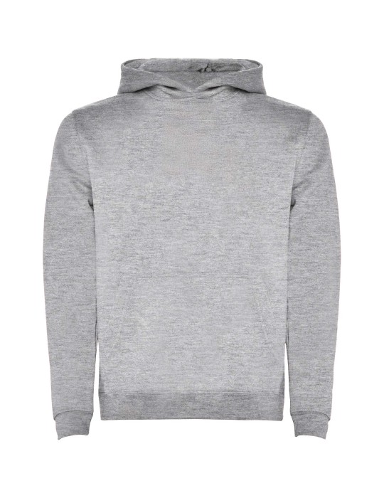 Sweat à capuche de 280 g/m² Urban pour enfant