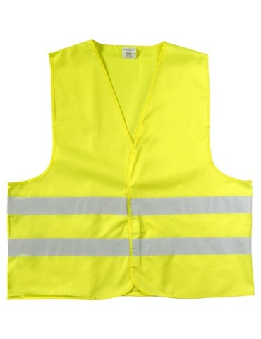 Gilet 2