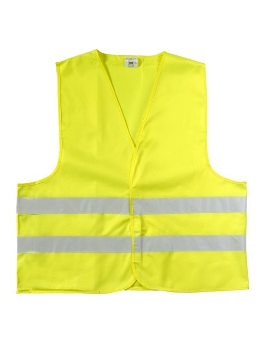Gilet
