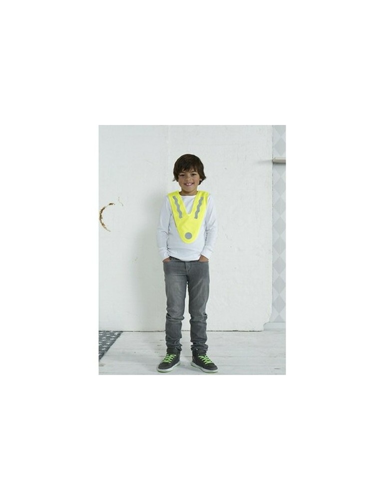Gilet, taille enfant