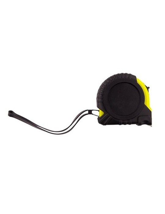 Mètre-ruban de 3m