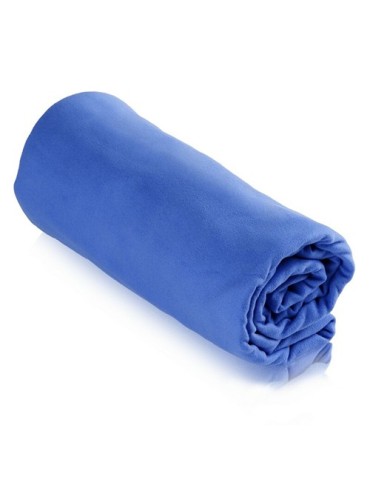 Serviette | Lennon