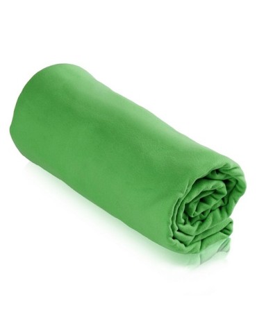 Serviette | Lennon 2