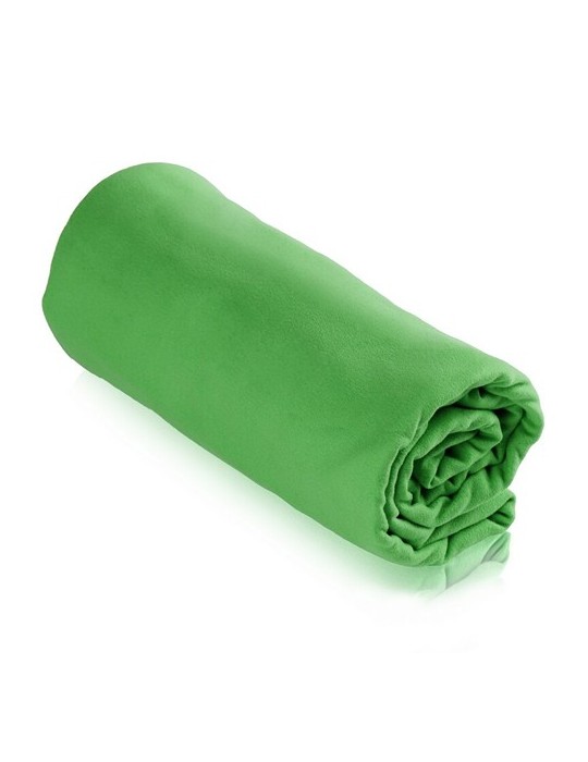 Serviette | Lennon