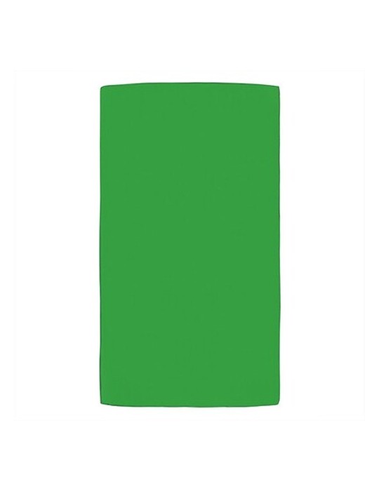 Serviette | Lennon