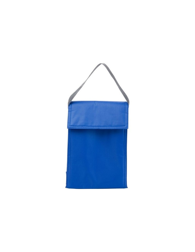 Sac isotherme