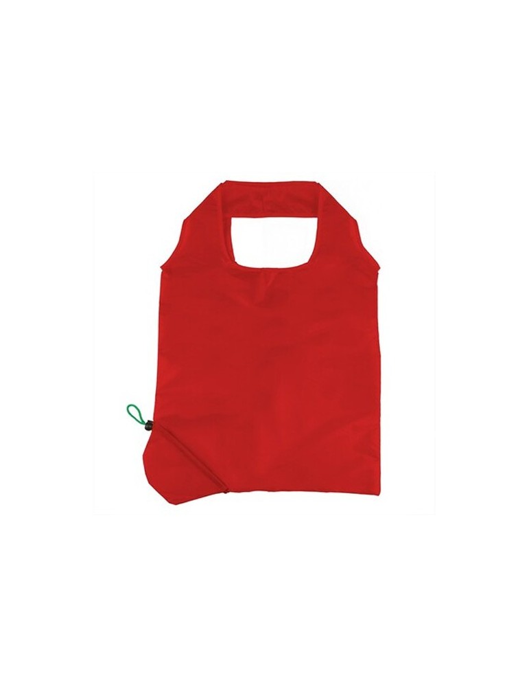 Sac shopping pliable | Rosie
