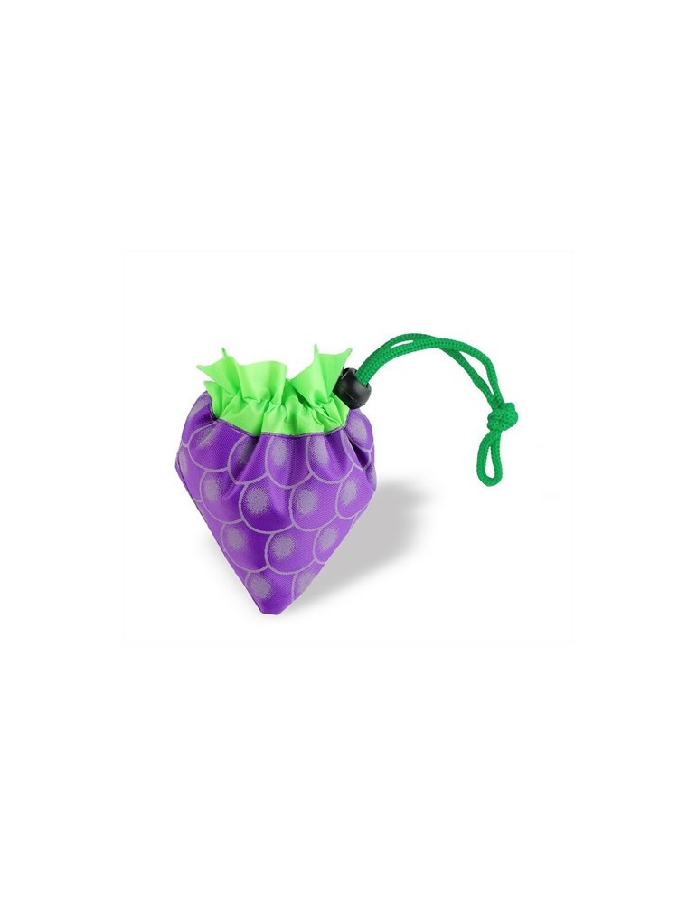 Sac shopping pliable | Rosie