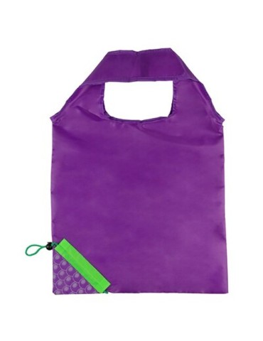 Sac shopping pliable | Rosie 2
