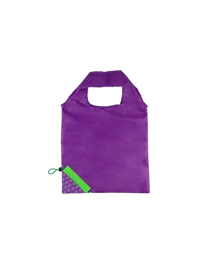 Sac shopping pliable | Rosie