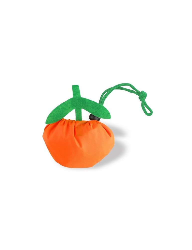 Sac shopping pliable | Rosie