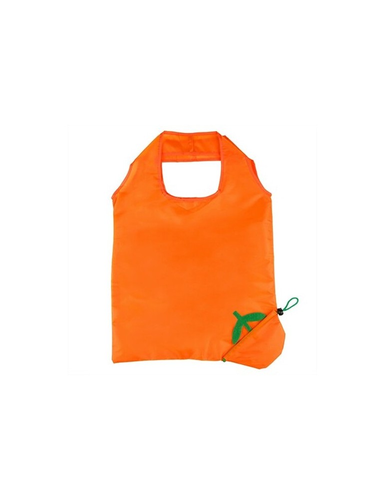 Sac shopping pliable | Rosie