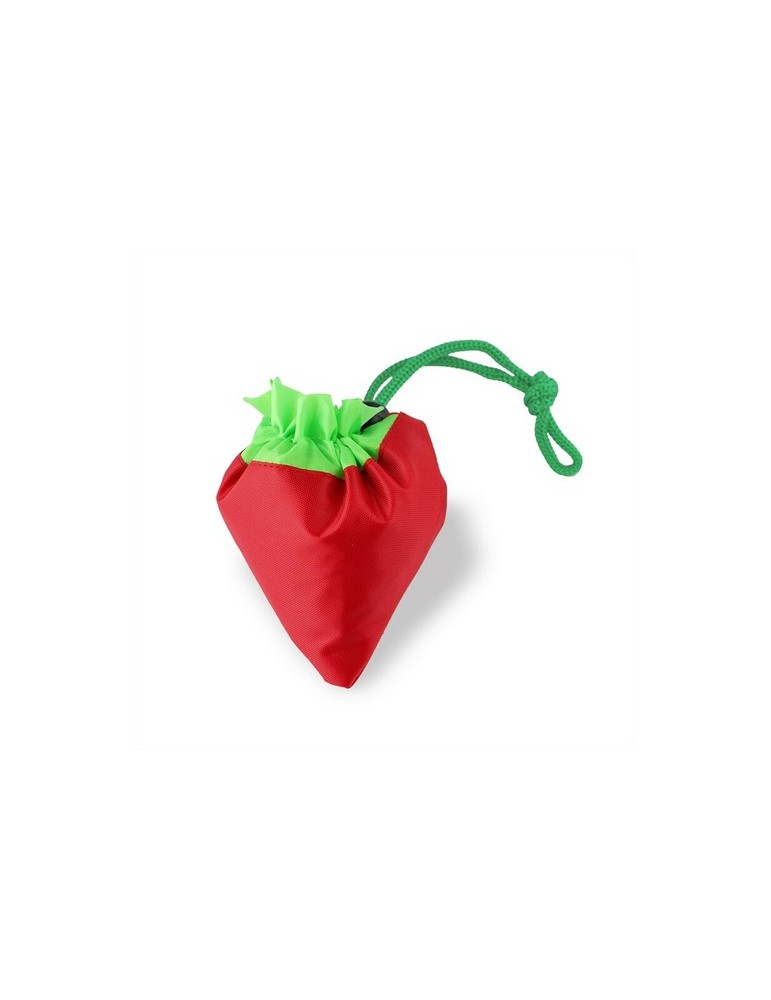 Sac shopping pliable | Rosie
