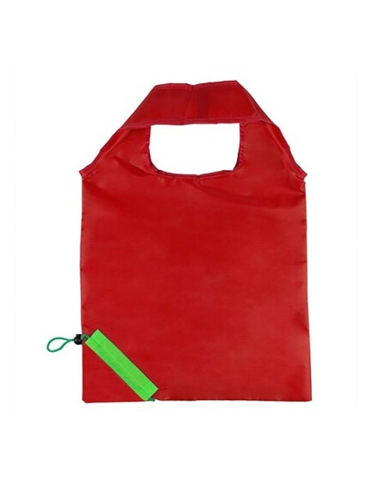 Sac shopping pliable | Rosie