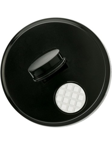 Bouteille de sport 700 ml, shaker