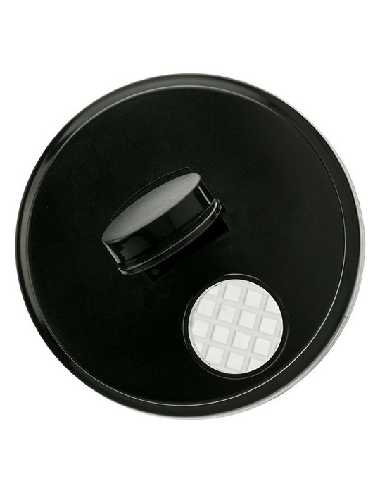 Bouteille de sport 700 ml, shaker
