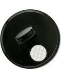 Bouteille de sport 700 ml, shaker