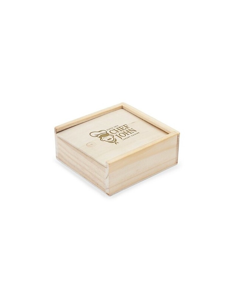 Jeu de morpion | Odhran
