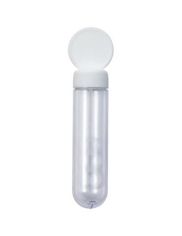 Souffleur à bulles