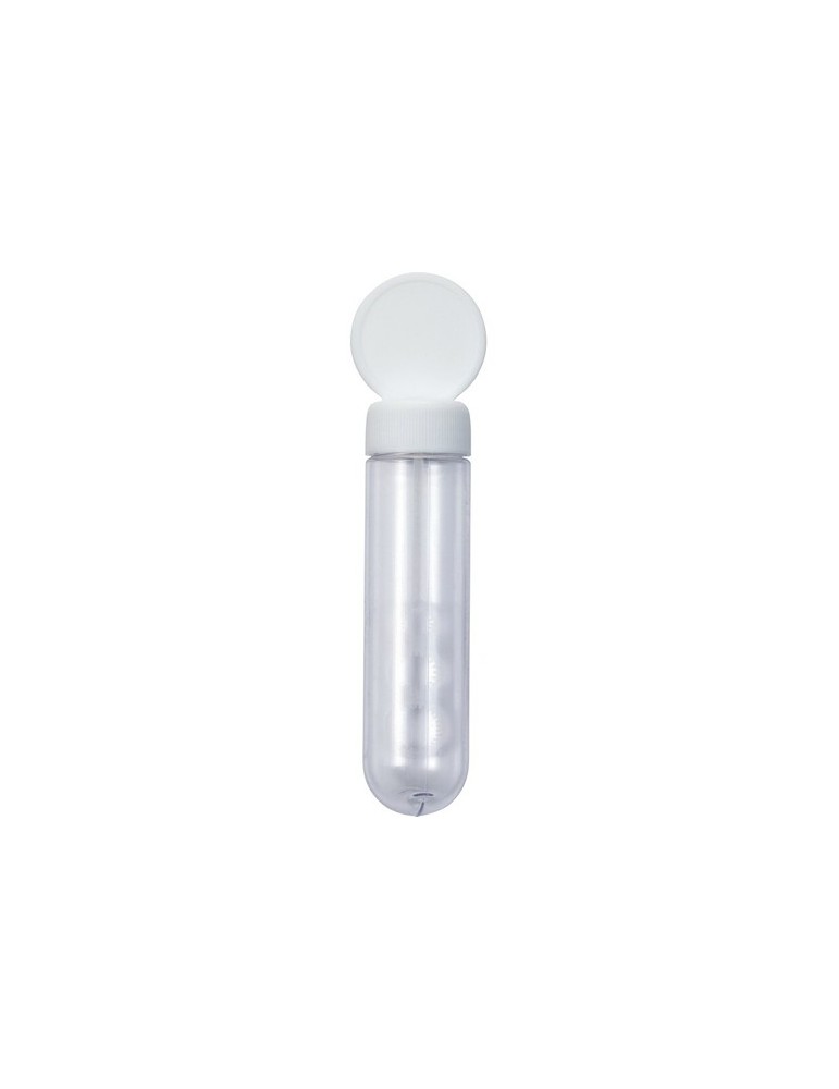 Souffleur à bulles