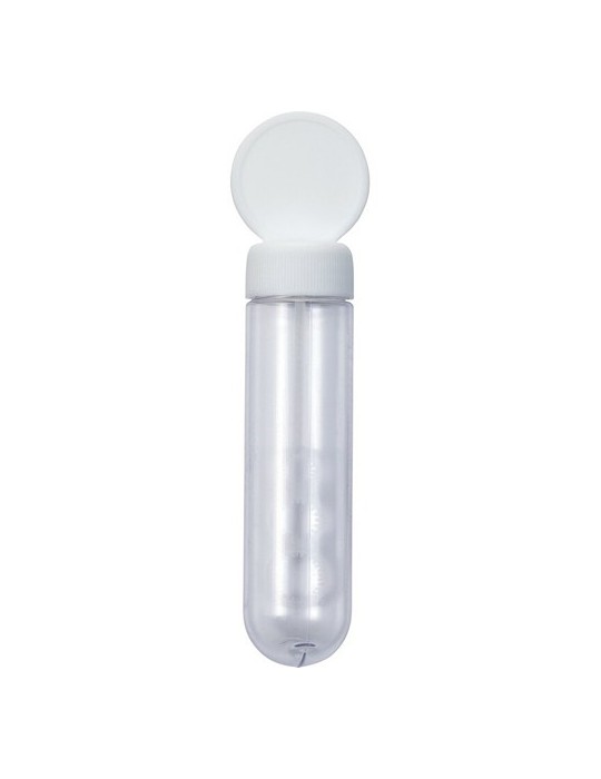 Souffleur à bulles
