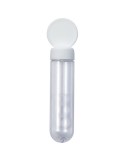 Souffleur à bulles