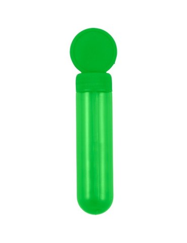 Souffleur à bulles 2