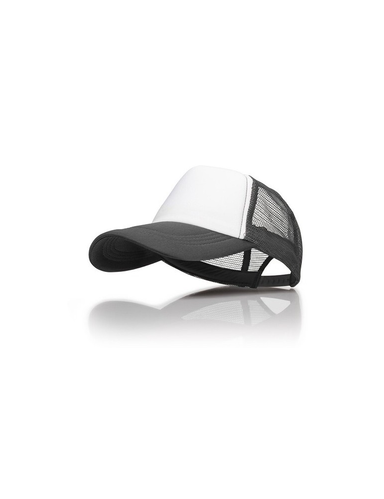 Casquette | Faidon