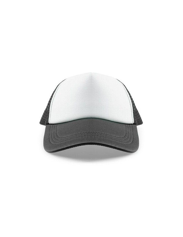 Casquette | Faidon