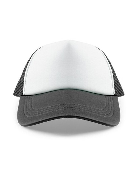 Casquette | Faidon