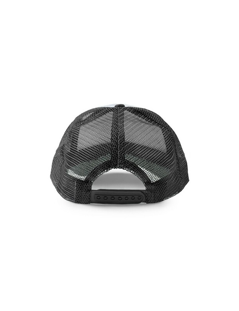 Casquette | Faidon