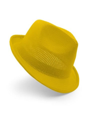 Chapeau | Xema
