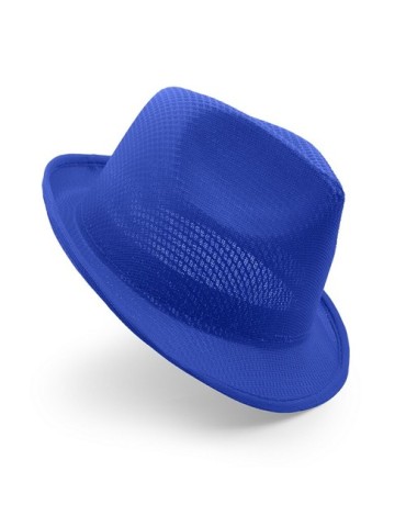 Chapeau | Xema 2