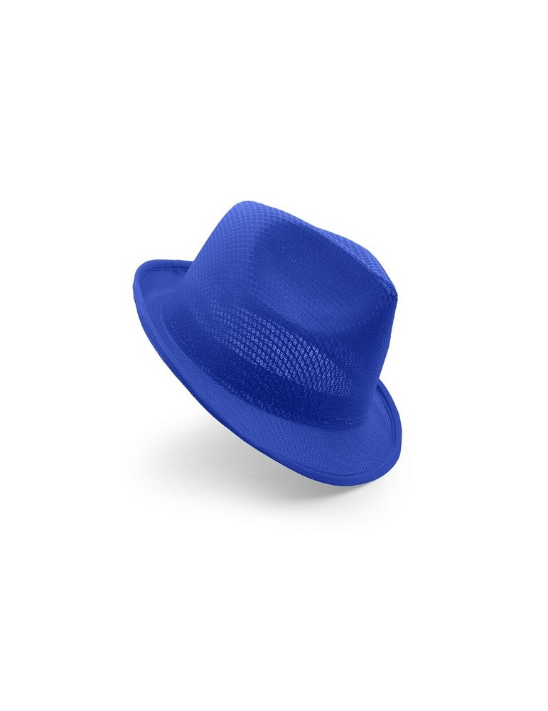 Chapeau | Xema
