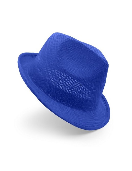 Chapeau | Xema