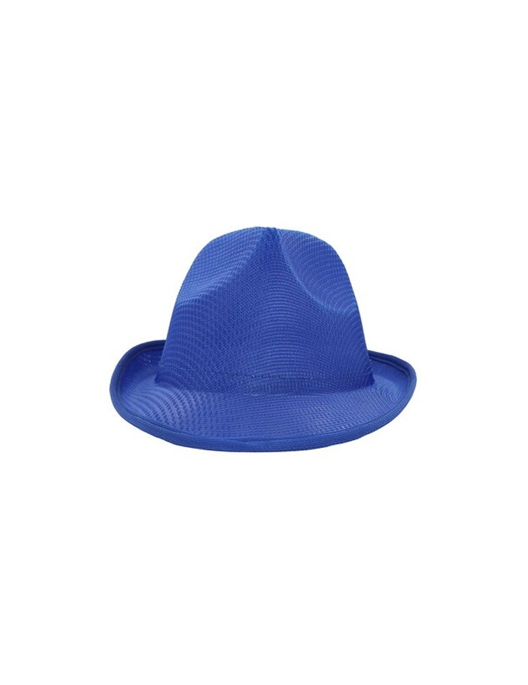 Chapeau | Xema