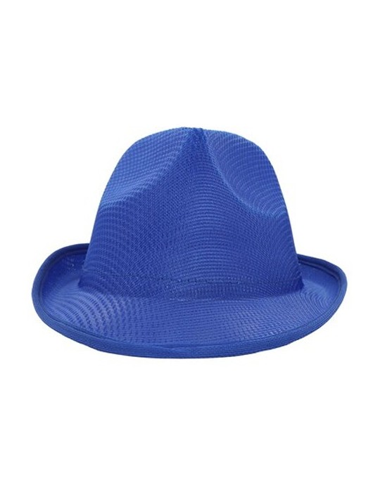 Chapeau | Xema