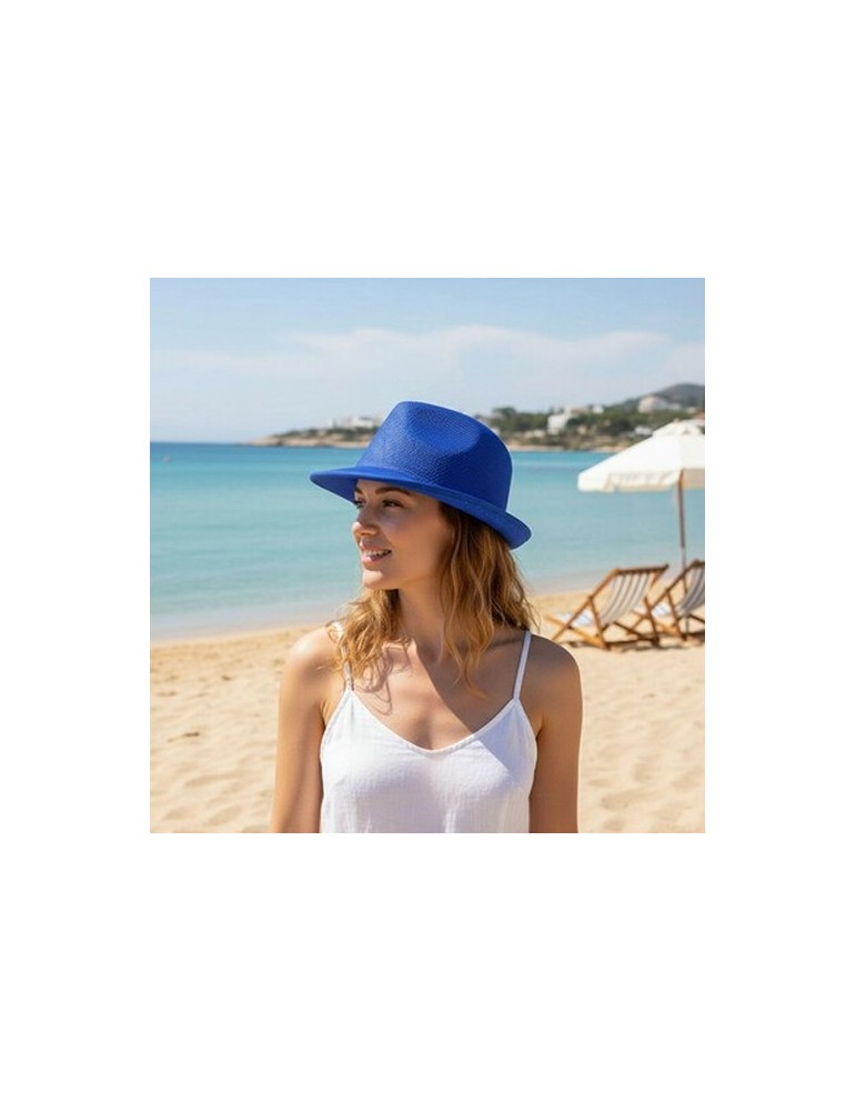 Chapeau | Xema