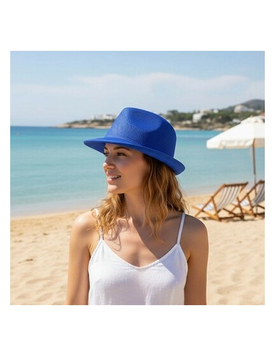 Chapeau | Xema