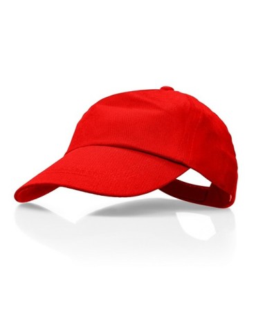 Casquette, taille enfant | Gefrei